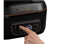 Russell Hobbs SatisFry Air (26520-56) | Фото 3