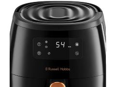Russell Hobbs SatisFry Air Large (26510-56) | Фото 2