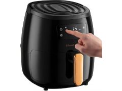 Russell Hobbs SatisFry Air Large (26510-56) | Фото 3