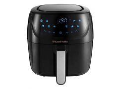 Russell Hobbs SatisFry Air Medium ( 27160-56) | Фото 1
