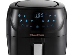 Russell Hobbs SatisFry Air Medium ( 27160-56) | Фото 2
