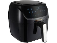 Russell Hobbs SatisFry Air Medium ( 27160-56) | Фото 3