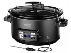 Russell Hobbs SOUS VIDE 25630-56 | Фото 1