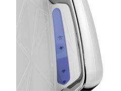 Russell Hobbs Structure 28080-70 | Фото 2