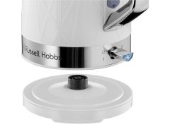 Russell Hobbs Structure 28080-70 | Фото 3