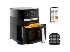 MOULINEX EZ506820 | Фото 3