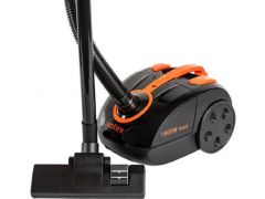 ROTEX RVB16-B | Фото 2