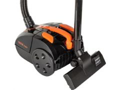 ROTEX RVB16-B | Фото 3