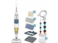 Rowenta RY8561WH Clean & Steam Multi | Фото 2