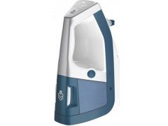 Rowenta RY8561WH Clean & Steam Multi | Фото 3