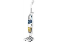 Rowenta RY8561WH Clean & Steam Multi | Фото 1