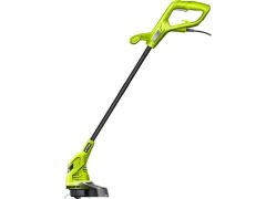 RYOBI RLT3525(5133002789) | Фото 1