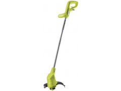 Триммер RYOBI RLT3525(5133002789) | Фото 2