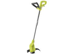 RYOBI RLT4125, 400Вт | Фото 1