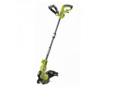 RYOBI RLT6130, 600Вт | Фото 1