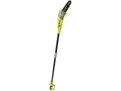 RYOBI RPP750S (5133002228) | Фото 1