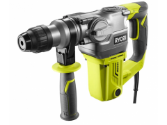 RYOBI RSDS1050-K SDS+ 1050Вт | Фото 1