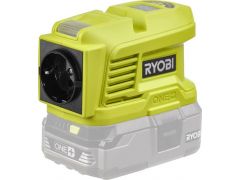 RYOBI RY18BI150A-0, 18В ONE+, 220 Вольт, 150Вт(300Вт пікова), без АКБ | Фото 1