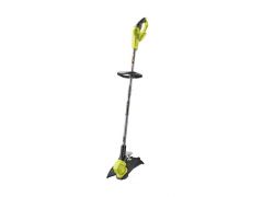 RYOBI RY18LT33B-0 ONE+без АКБ та ЗП(5133006024) | Фото 1