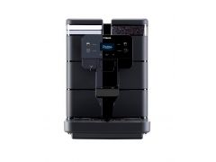 Saeco New Royal Black | Фото 2