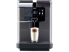 SAECO New Royal OTC | Фото 1