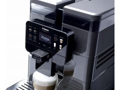 SAECO New Royal OTC | Фото 2