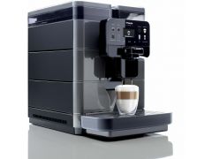 SAECO New Royal OTC | Фото 3