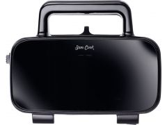 Sam Cook PSC-120/B | Фото 2