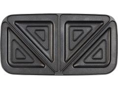 Sam Cook PSC-120/B | Фото 3