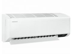 Кондиціонер Samsung AR24TXFYAWKNUA+(AR24TXFYAWKXUA) | Фото 2
