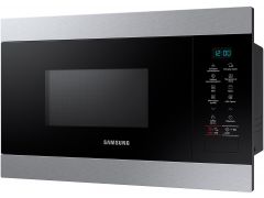 SAMSUNG MG22M8074AT/UA | Фото 2