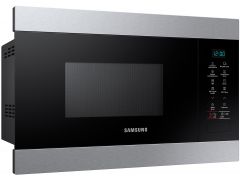 SAMSUNG MG22M8074AT/UA | Фото 3