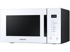 SAMSUNG MS23T5018AW/UA | Фото 2