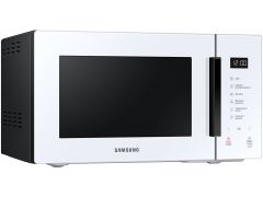 SAMSUNG MS23T5018AW/UA | Фото 3