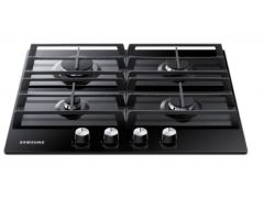 SAMSUNG NA64H3010AK/WT | Фото 2