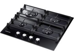 SAMSUNG NA64H3010AK/WT | Фото 3