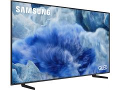SAMSUNG QE55Q8FAAUXUA | Фото 3