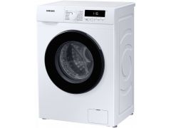 SAMSUNG WW70T3020BW/UA | Фото 2