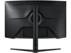 SAMSUNG 27" Odyssey G6 LS27BG650E (LS27BG650EIXUA) | Фото 2