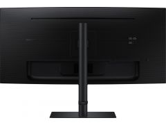 SAMSUNG 34" LS34C650U (LS34C650UAIXCI) | Фото 2
