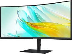 SAMSUNG 34" LS34C650U (LS34C650UAIXCI) | Фото 3