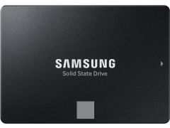 SAMSUNG 870 EVO 1TB(MZ-77E1T0BW) | Фото 1