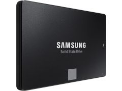 SAMSUNG 870 EVO 250GB(MZ-77E250BW) | Фото 3