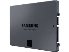 SAMSUNG 870 QVO 1TB(MZ-77Q1T0BW) | Фото 3