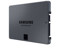 SAMSUNG 870 QVO 8TB(MZ-77Q8T0BW) | Фото 3