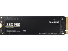 SAMSUNG 980 1TB(MZ-V8V1T0BW) | Фото 1