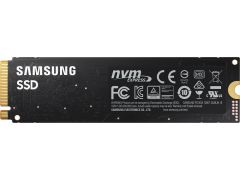 SAMSUNG 980 1TB(MZ-V8V1T0BW) | Фото 2