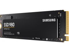 SAMSUNG 980 1TB(MZ-V8V1T0BW) | Фото 3