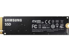 SAMSUNG 980 250GB(MZ-V8V250BW) | Фото 2