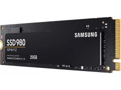 SAMSUNG 980 250GB(MZ-V8V250BW) | Фото 3